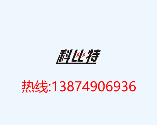 三相串聯(lián)電源防雷箱